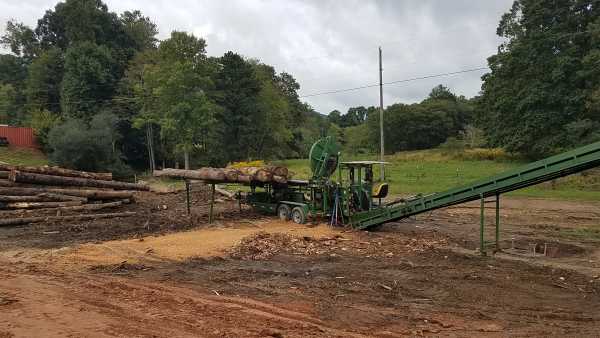 Rapido Loco in drier days